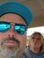 Brent T...