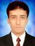 Malik D...