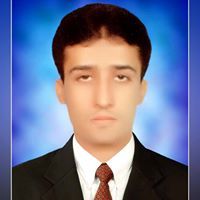 Malik Daniyal