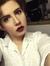 Becca Ashworth