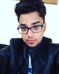 Dinesh Atal