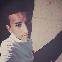 Mahmmoud Qattsh