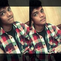Siddhartha Jain