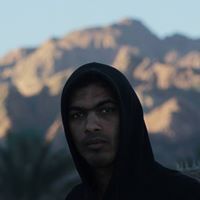 Mohammed Al-Bahnsawey