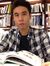 James Keh