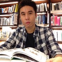 James Keh