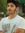 Hammad ...