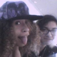 Selena Chiaramonte
