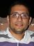 Mohsen ...