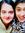 Aniqa R...