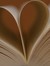 Bücherschmöker Blog