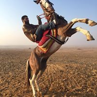 Amr Sleem