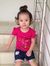 Zaher M...