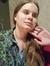 Rylie
