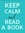 Hebah Boulad | 2 comments