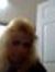 Maureen...