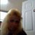 Maureen Sweeney-Brown