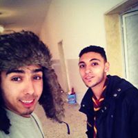 ᏲᎯᎷᎧᏨ ᎯᏓ