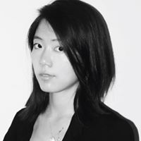 Hanning Zhang