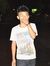 Ilham S...