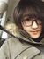Ying Zhao