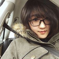 Ying Zhao