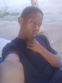 Frank Victor