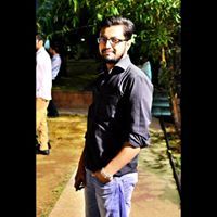 Muhammad Mohsin Mustafa