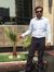 Ahmed H...