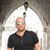 Safwan Sabouneh