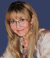 Wendy Wilson