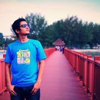 Muhammad Adnan