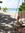 Indre | 28 comments