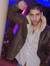 Hasan M...