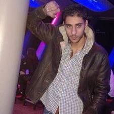 Hasan Moaita