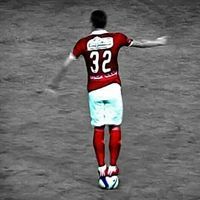 Ahmed Hikal