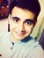 Jatin