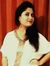 Somya S...