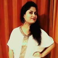 Somya Singh