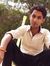 Shyamu ...