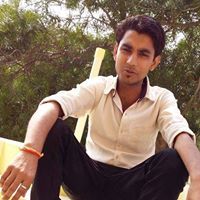 Shyamu Pandey