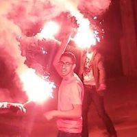 Amr Ayoub