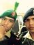 Bilal F...