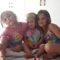 Cecile Krogscheepers