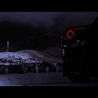 عبدالإله المالكي