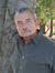 Dick Yaeger