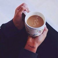 Rayan Chokor