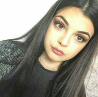 أيہٰہٰةة 'ۦ 'ۦ