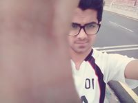 Yaduvanshi Suraj