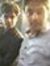 Ankit A...